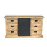 Dressoir Noa | 160 cm