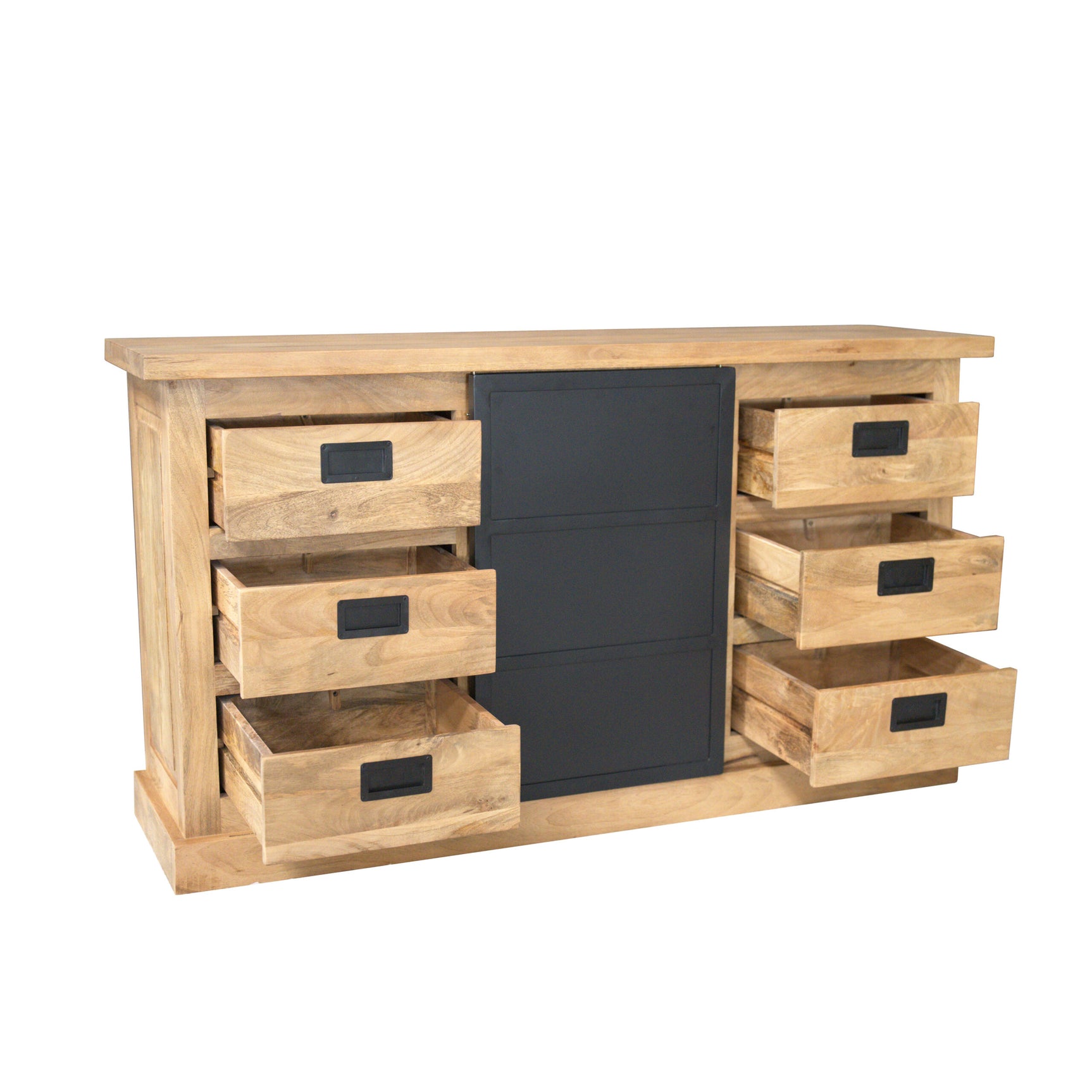 Dressoir Noa | 160 cm