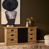 Dressoir Noa | 160 cm