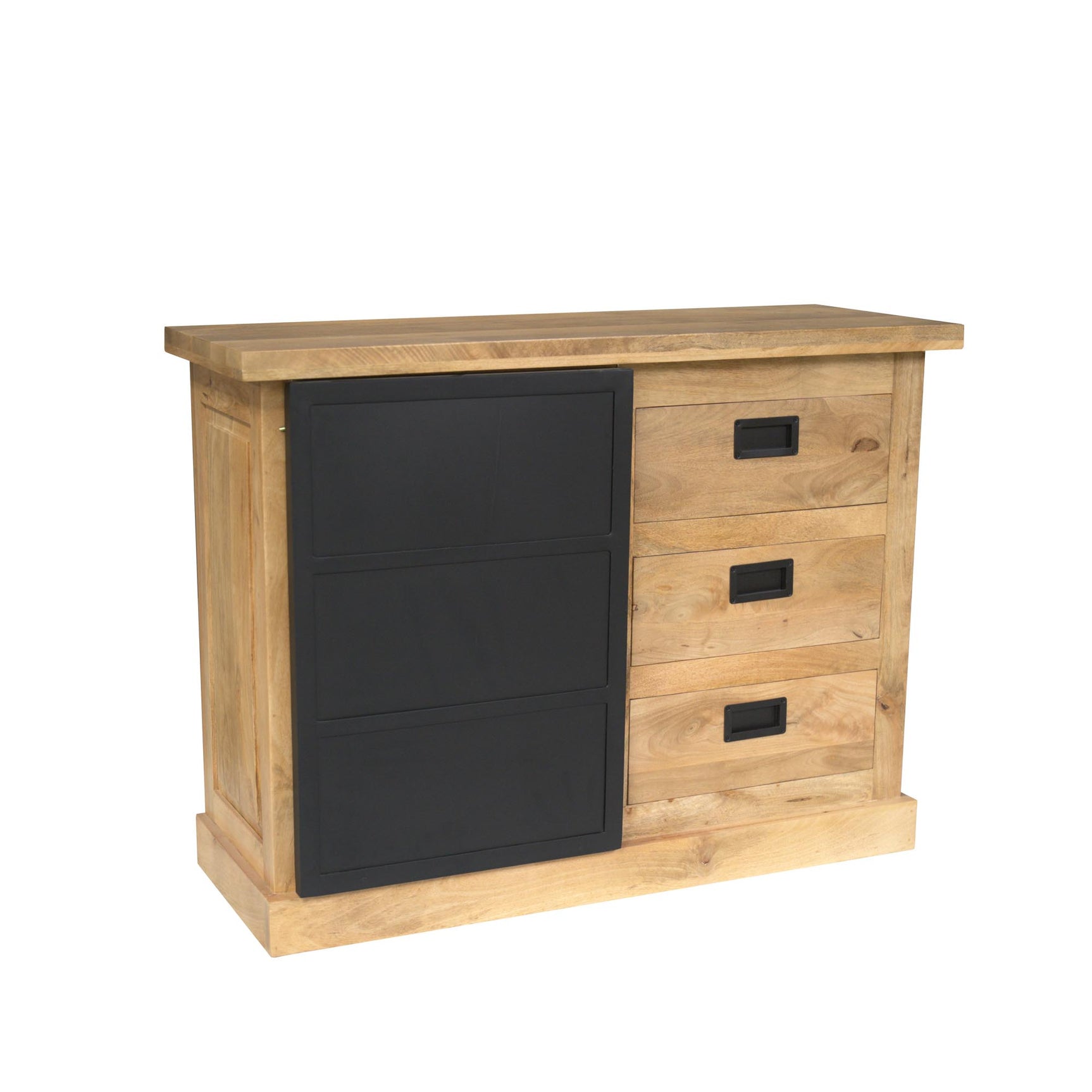 Ladekast Noa | 100 cm