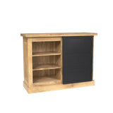 Ladekast Noa | 100 cm