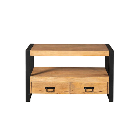 Tv-meubel Boaz | 100 cm