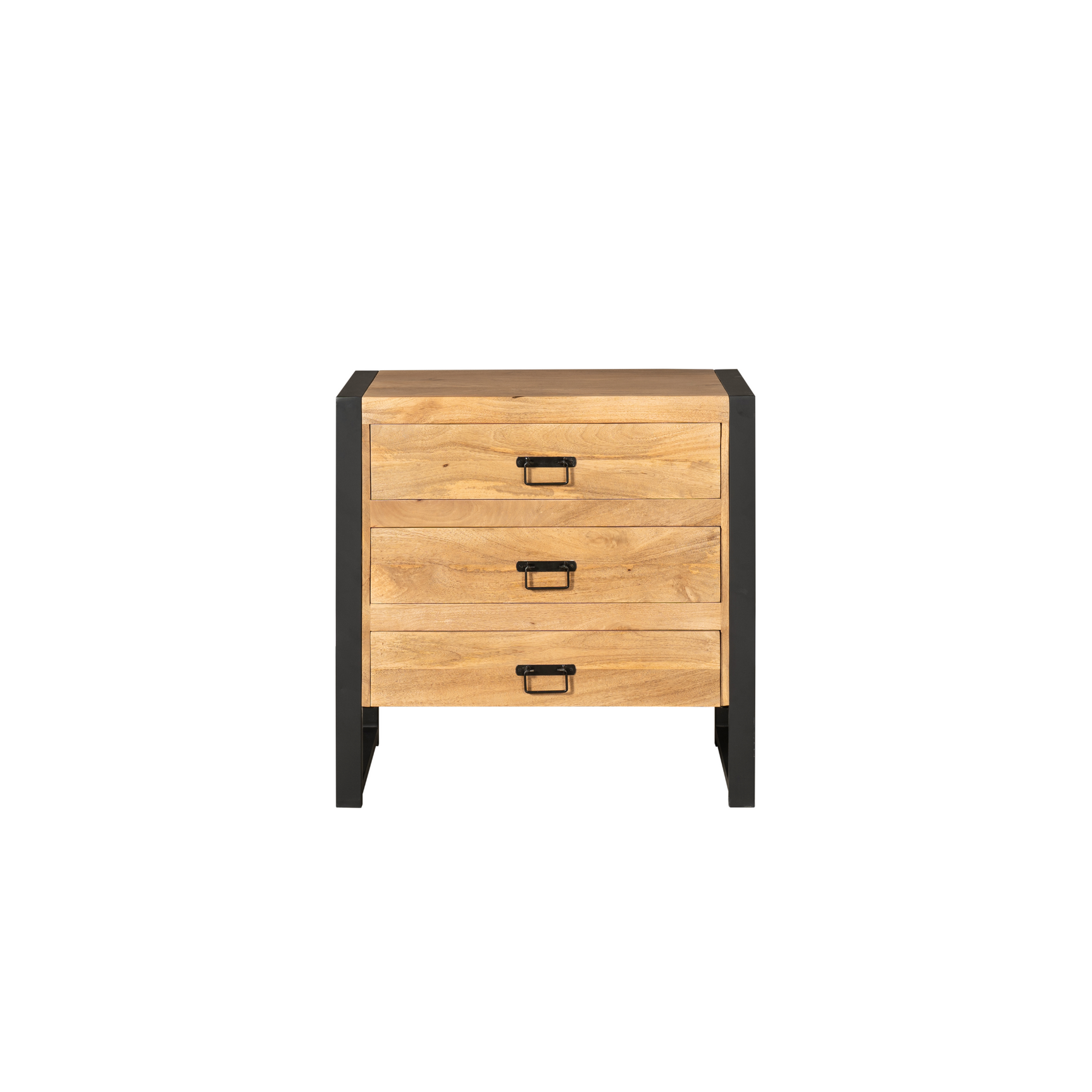 Ladekast Boaz | 3 lades