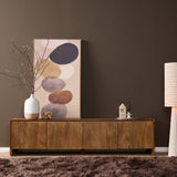 tv-meubel Tense | 200 cm