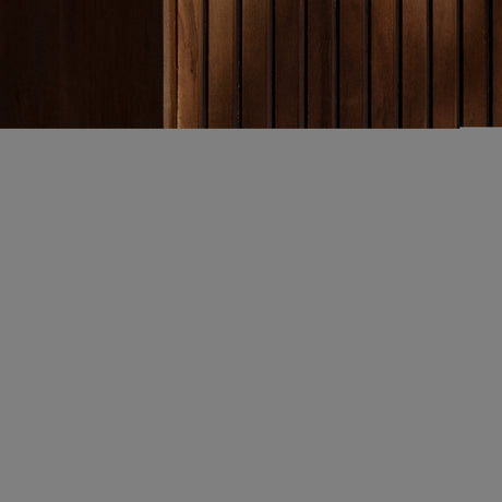 Tv-meubel Madison Brown | 210 cm