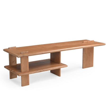 Tv-meubel Lina | 160 cm