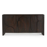 Dressoir Zana | 160 cm