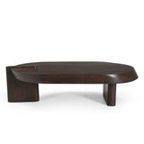 Salontafel Rava | 125 cm