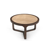 Salontafel Morris | 75 cm