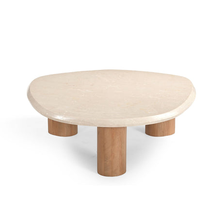 Salontafel Nuvé | 100 cm