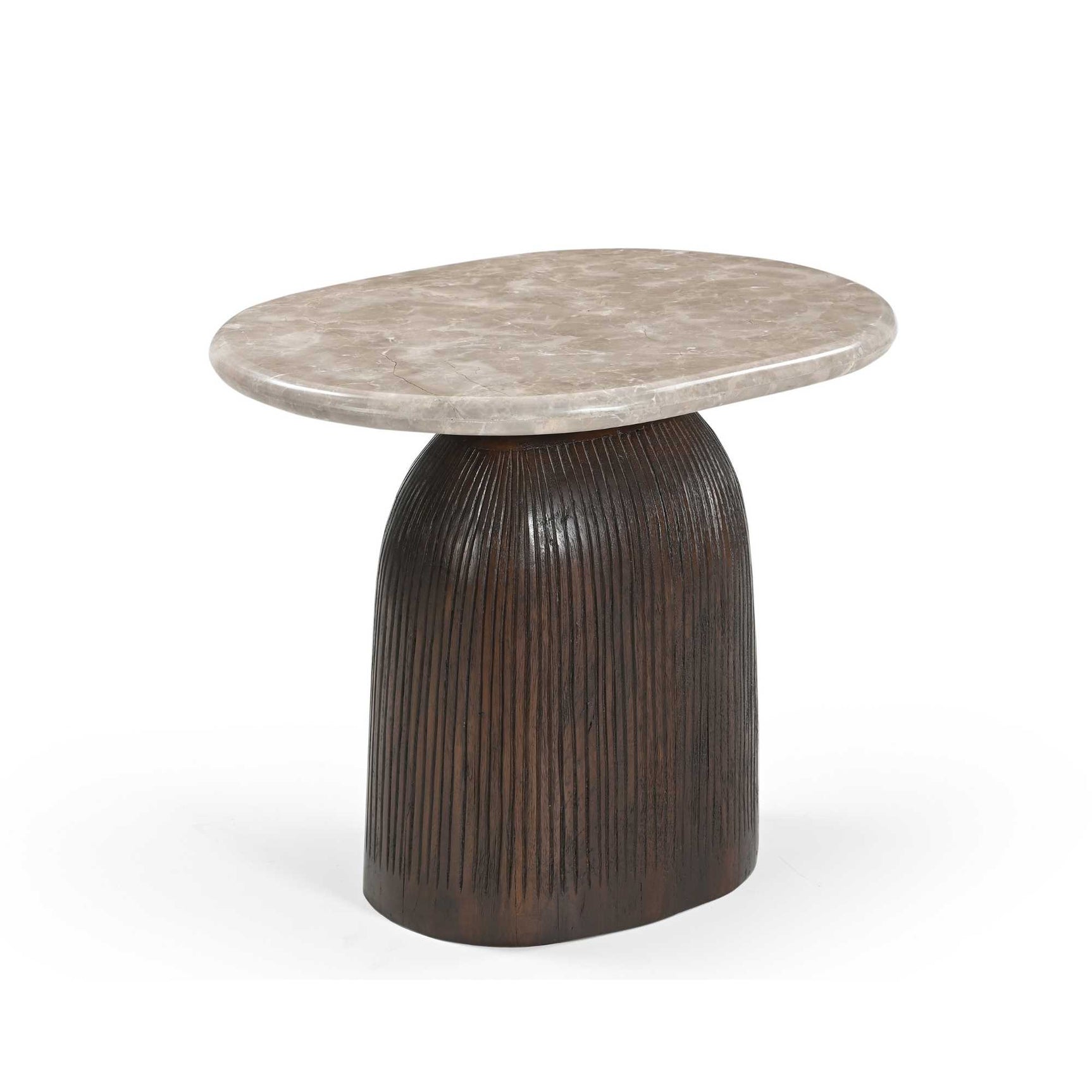 Bijzettafel Noel | 60 cm