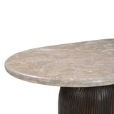 Salontafel Noel | 90 cm