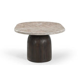 Salontafel Noel | 90 cm