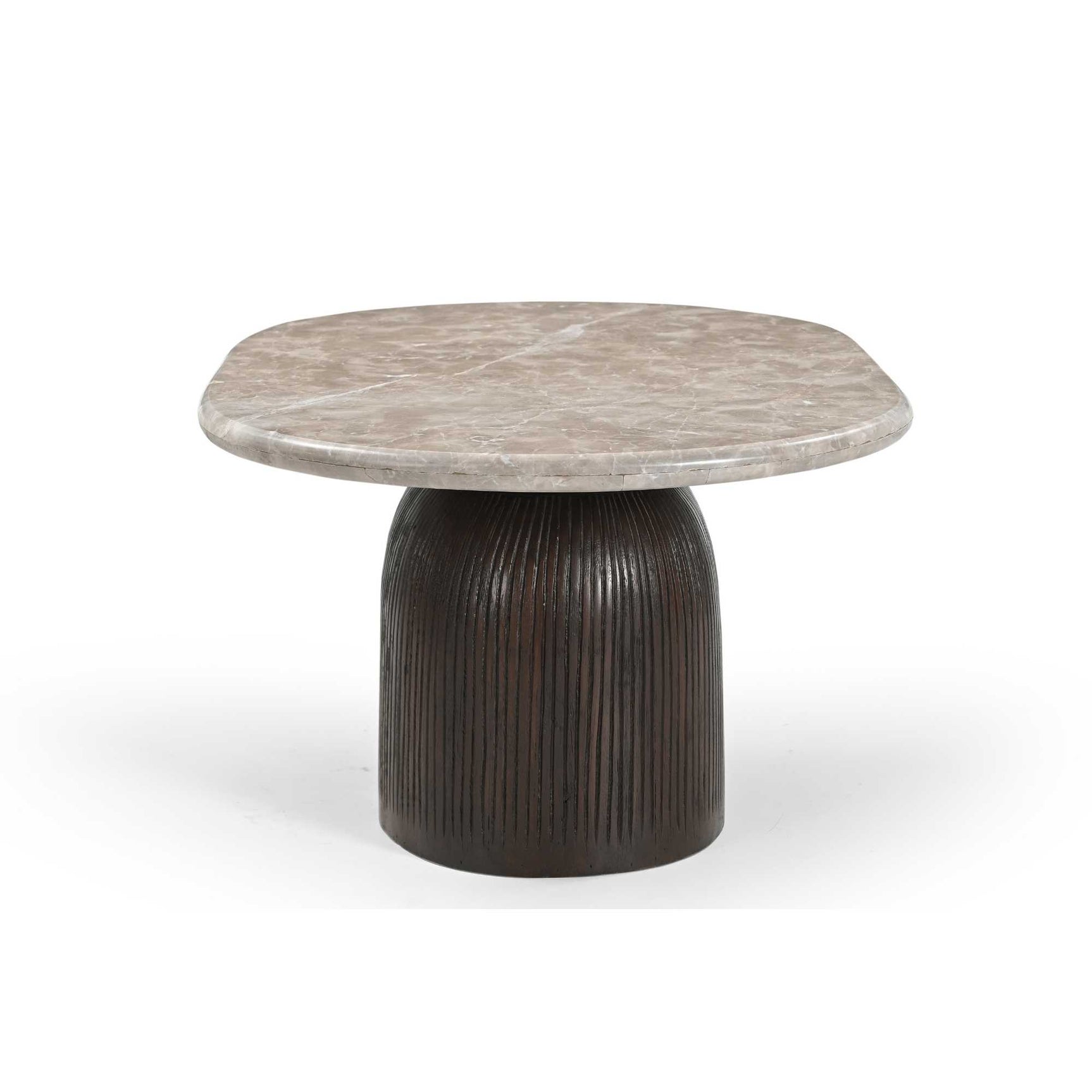 Salontafel Noel | 90 cm