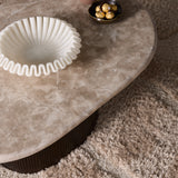 Salontafel Noel | 90 cm
