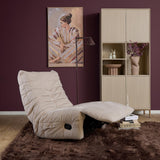 Relaxfauteuil Zen | beige