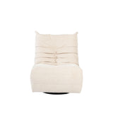 Relaxfauteuil Zen | beige