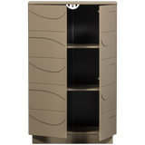 TEO KAST GRENEN MUD [fsc]