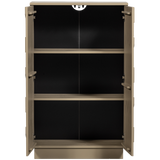 TEO KAST GRENEN MUD [fsc]