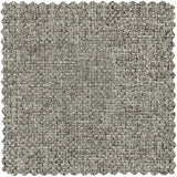 BEAN FAUTEUIL INCL. KUSSEN LICHTGRIJS