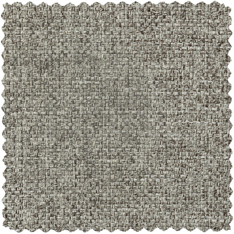 BEAN FAUTEUIL INCL. KUSSEN LICHTGRIJS