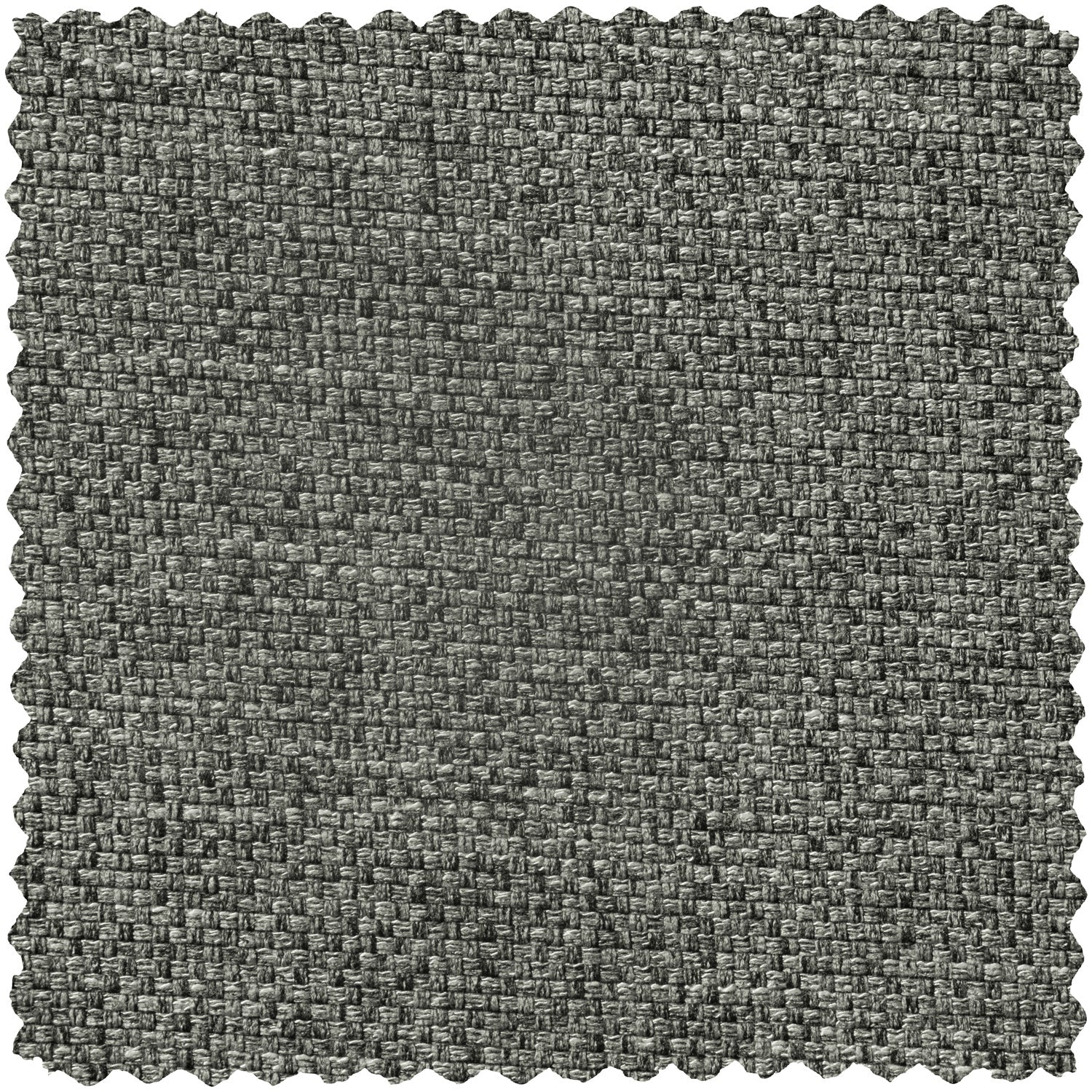 BEAN HOEKBANK LINKS INCL. KUSSENS MIDDENGRIJS MELANGE