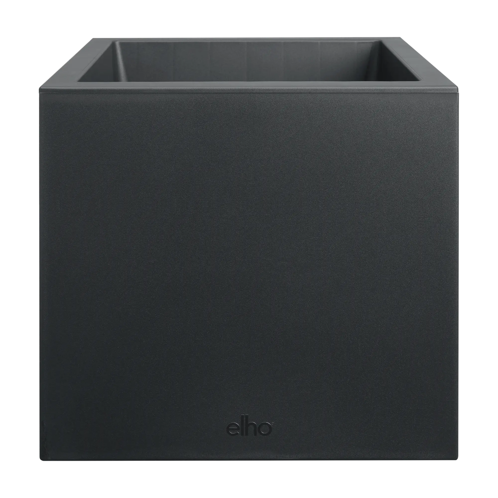 Elho - Vivo next vierkant 30cm