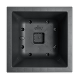 Elho - Vivo next vierkant 30cm