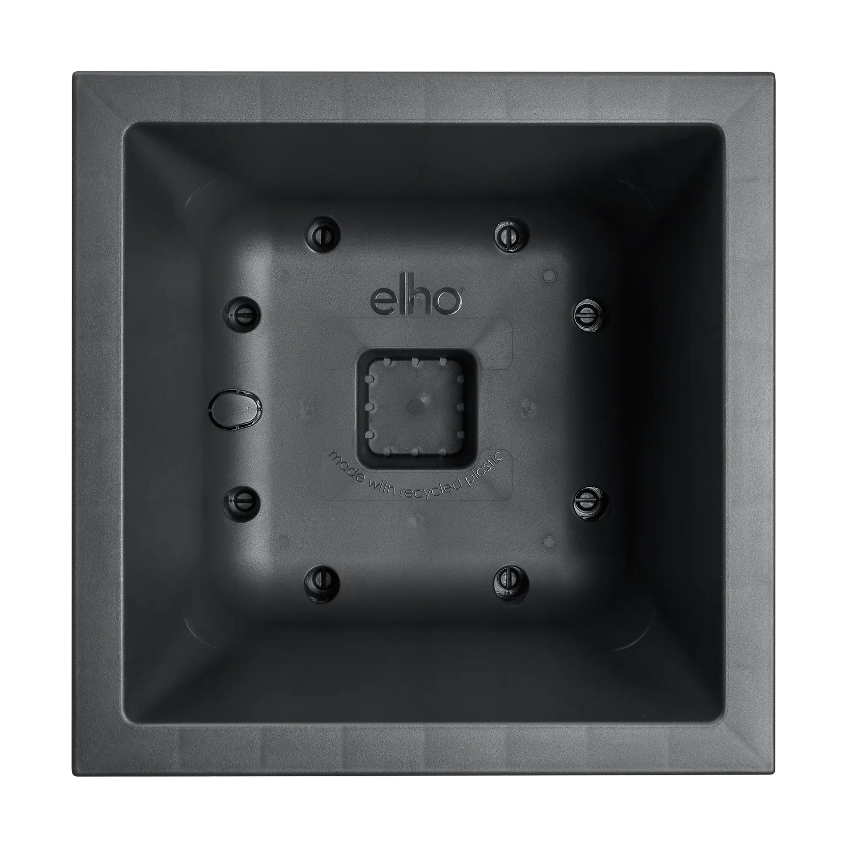 Elho - Vivo next vierkant 30cm