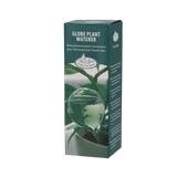 Glazen bewateringsbol 175 ml in doos, Esschert design