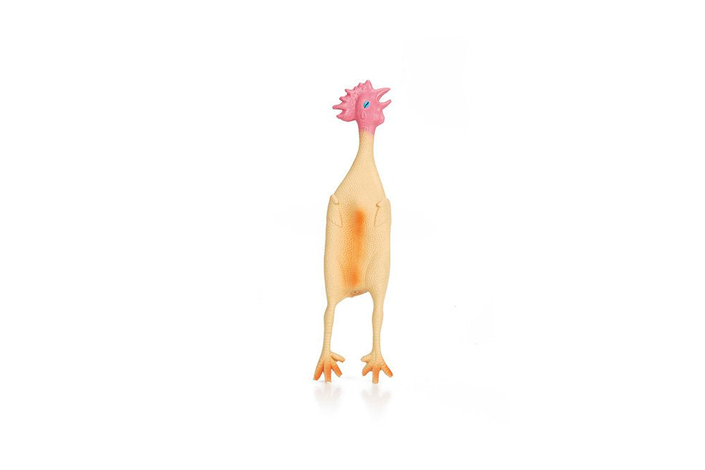 Beeztees - kip jumbo 49 cm