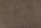 Beeztees Veo – Orthopedische Hondenmand – Mokka – 80x60x22 cm