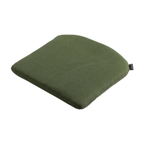 Madison - Zitkussen 46x48 Panama green