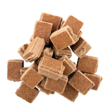 Barbecook - zak van 72 aanmaakblokjes FSC