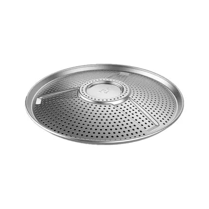 Solo Stove - Pellet adaptor Bonfire