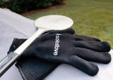 Solo Stove - Pizza draaier uit rvs
