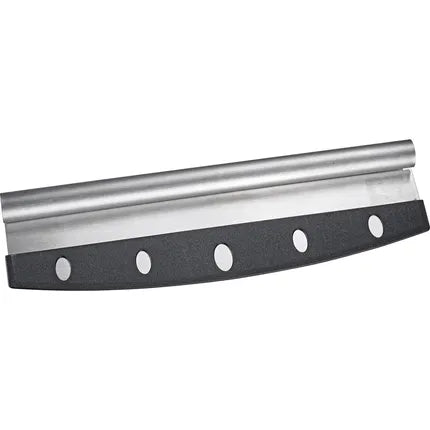 Westmark - Easy pizza snijblad RVS