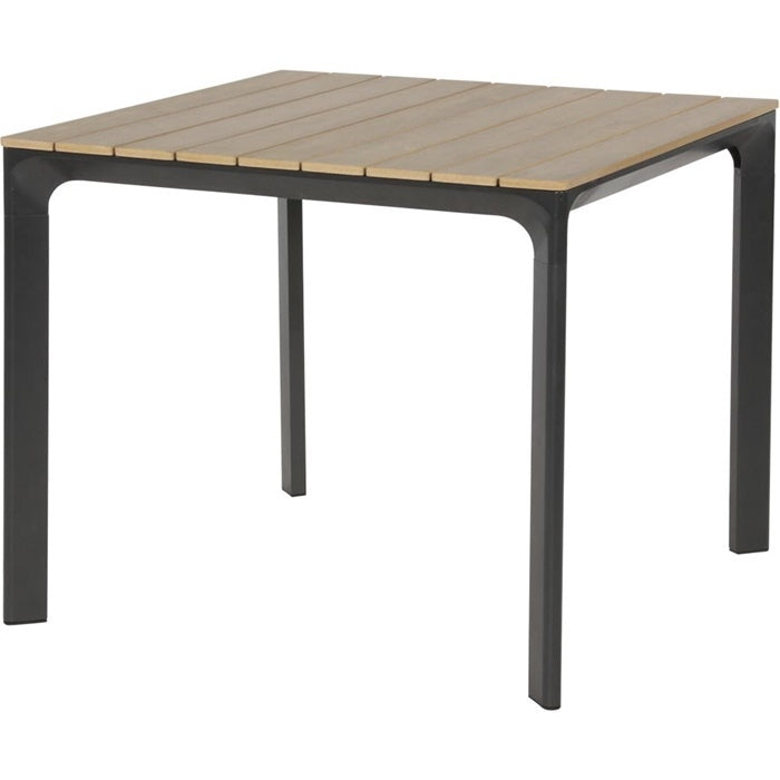 Tuintafel