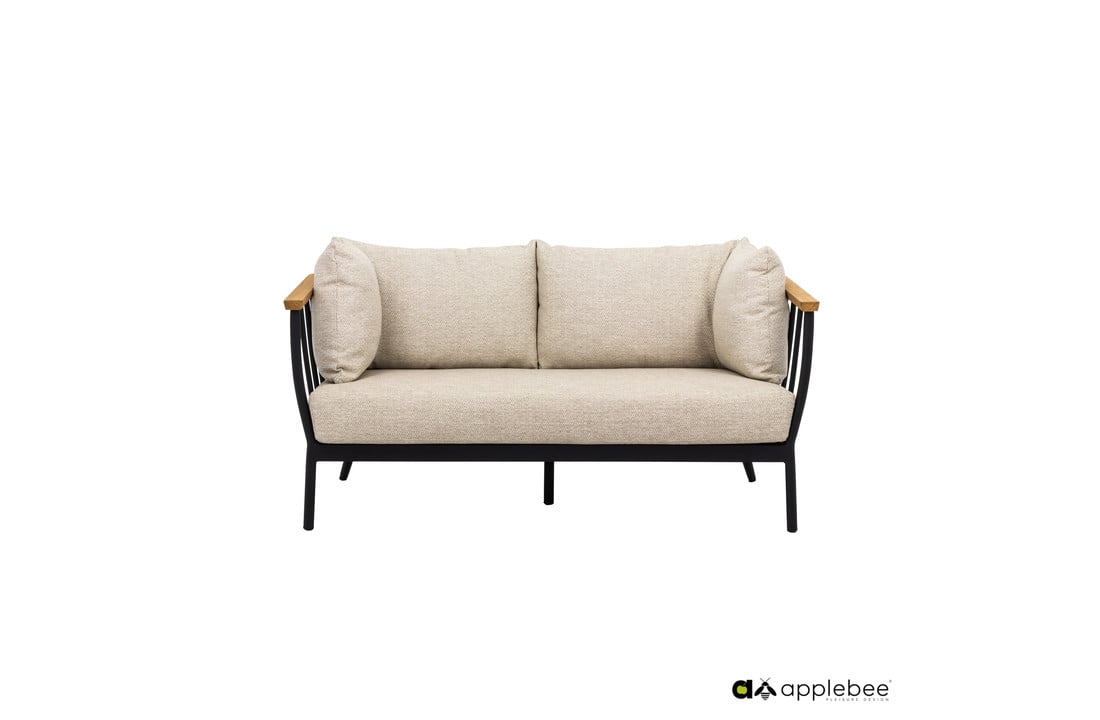 Apple Bee - Condor Loungebank 150