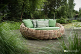 Apple Bee - Cocoon daybed 220