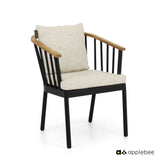 Apple Bee - Condor diningset 240