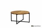 Apple Bee - Condor loungeset 5-delig