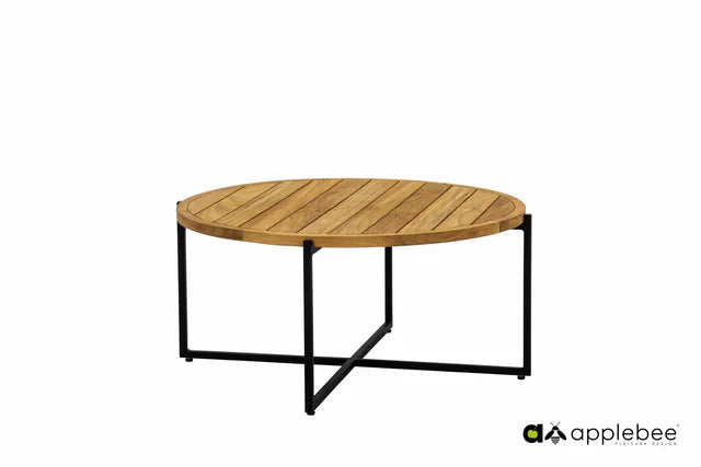 Apple Bee - Condor loungeset 5-delig