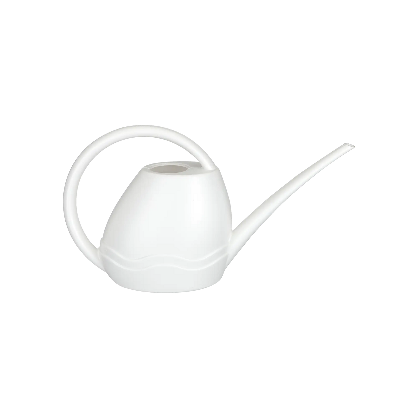 Elho - aquarius gieter 1,5ltr