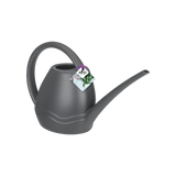 Elho - aquarius gieter 1,5ltr