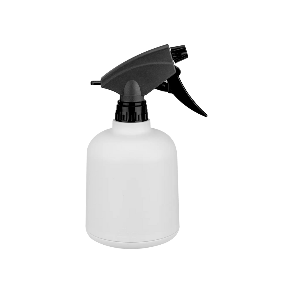 Elho - b.for soft sprayer 0,6ltr