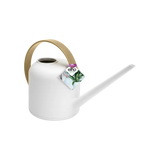 Elho - b.for soft gieter 1,7ltr goud/zand