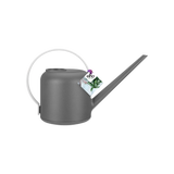 Elho - b.for soft gieter 1,7ltr