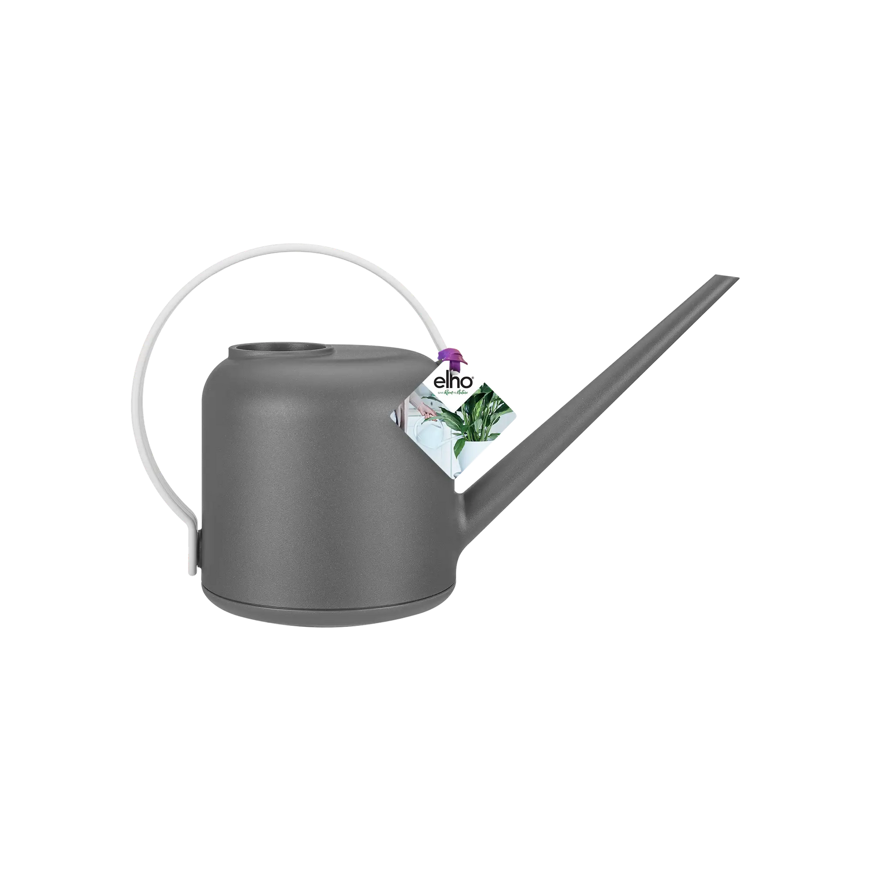 Elho - b.for soft gieter 1,7ltr