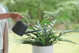 Elho - b.for soft gieter 1,7ltr